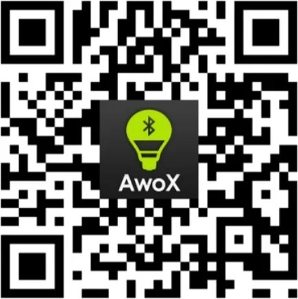 Eglo 97693 - LED RGB Bodové svietidlo PALOMBARE-C 3xLED/5W/230V