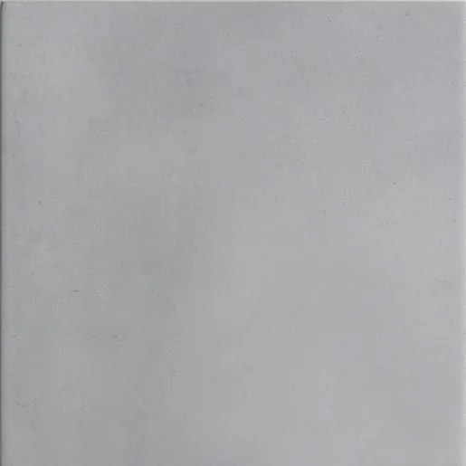 Dlažba Tonalite Aquarel grigio 15x15 cm mat AQU15GR