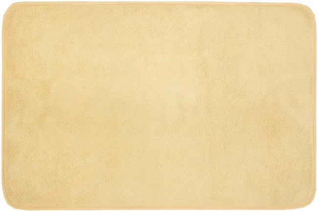 Kúpeľňový koberček Bathmat béžový