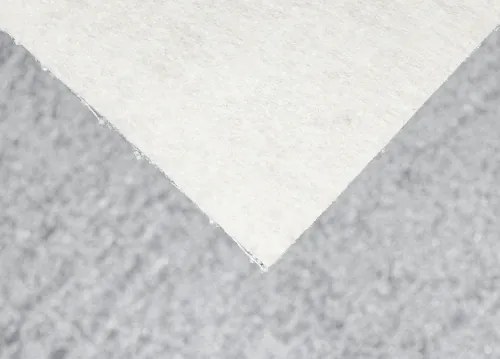 Koberce Breno Metrážny koberec MIRIADE 96, šíře role 400 cm, sivá