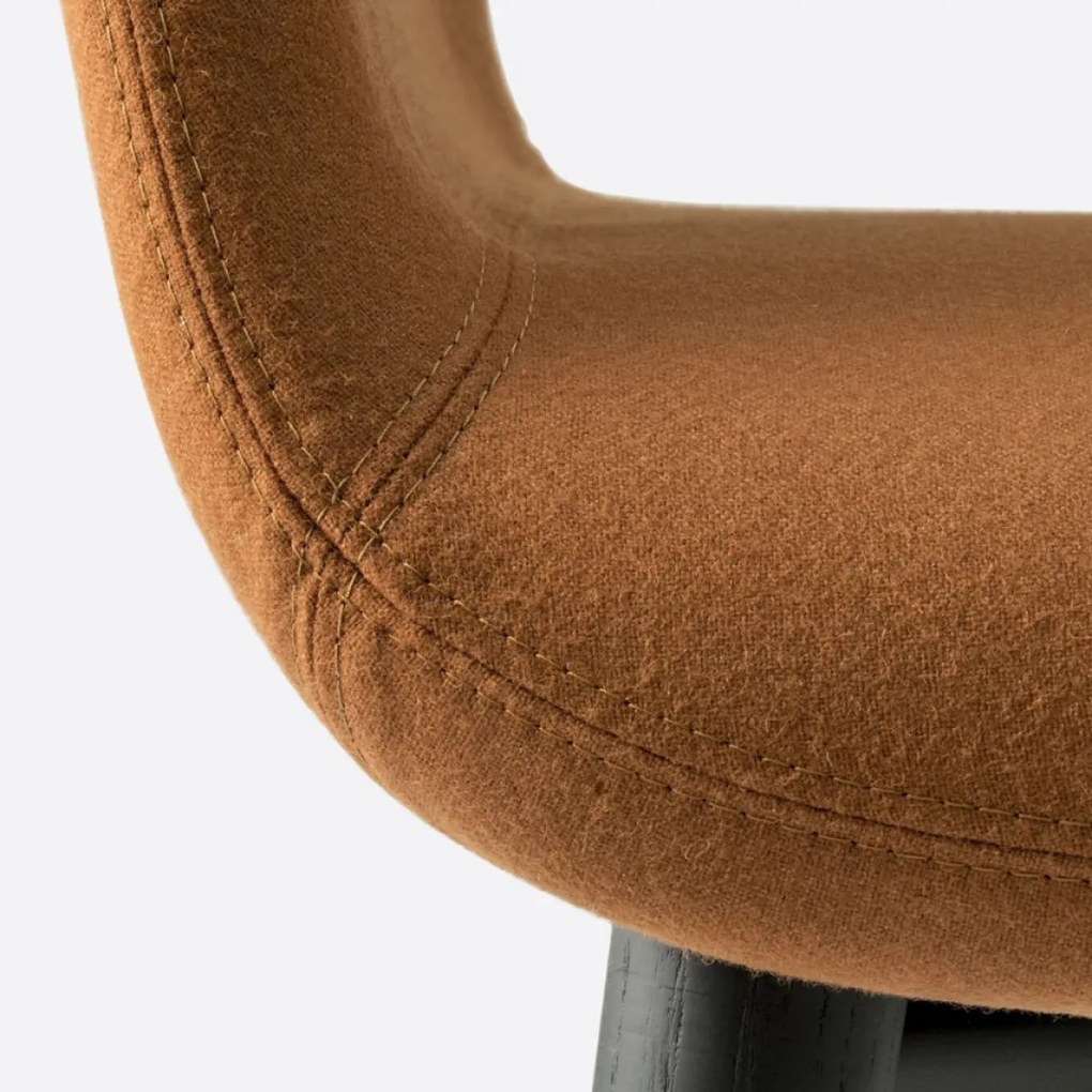 BABILA 2759 LOUNGE KRESLO 2759