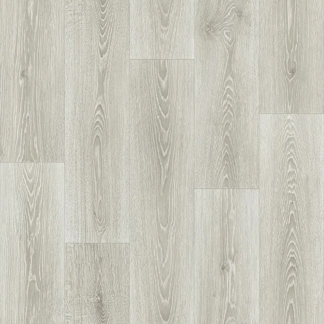 PVC podlaha SUPER S 230272273 SARDANA