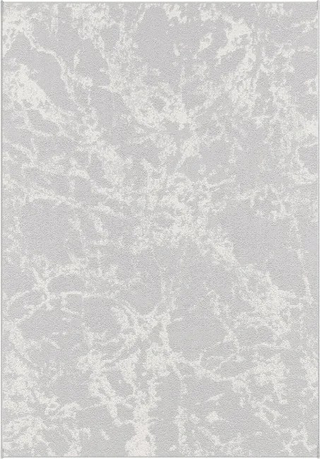 Koberec Star 17501-605 sivý