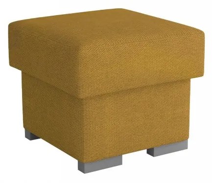 Taburetka Losar, Dostupné poťahy: Crown 10