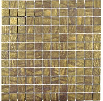 Sklenená mozaika TINA 05 31,5x31,5 cm