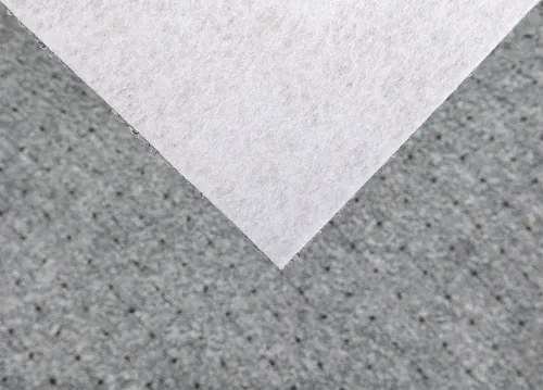 Koberce Breno Metrážny koberec NOVA 73, šíře role 400 cm, sivá