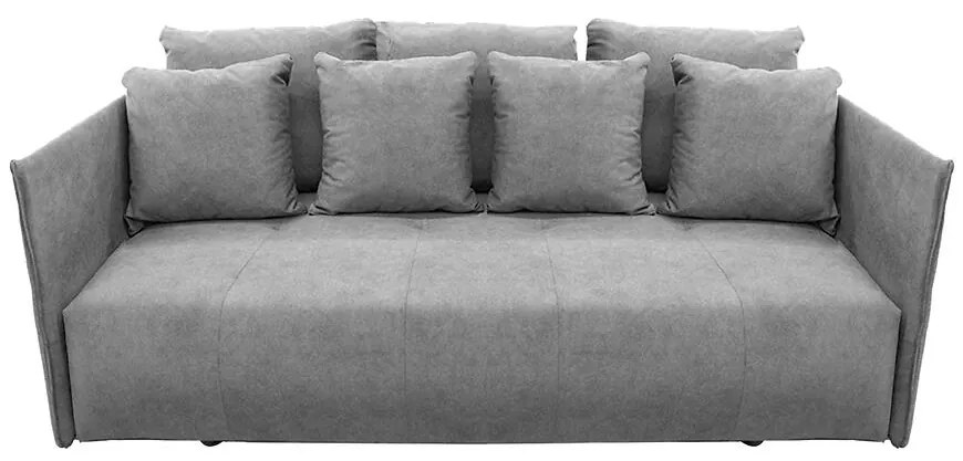 Sedačka Aspen Cloud 82