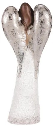 Anjel 25cm