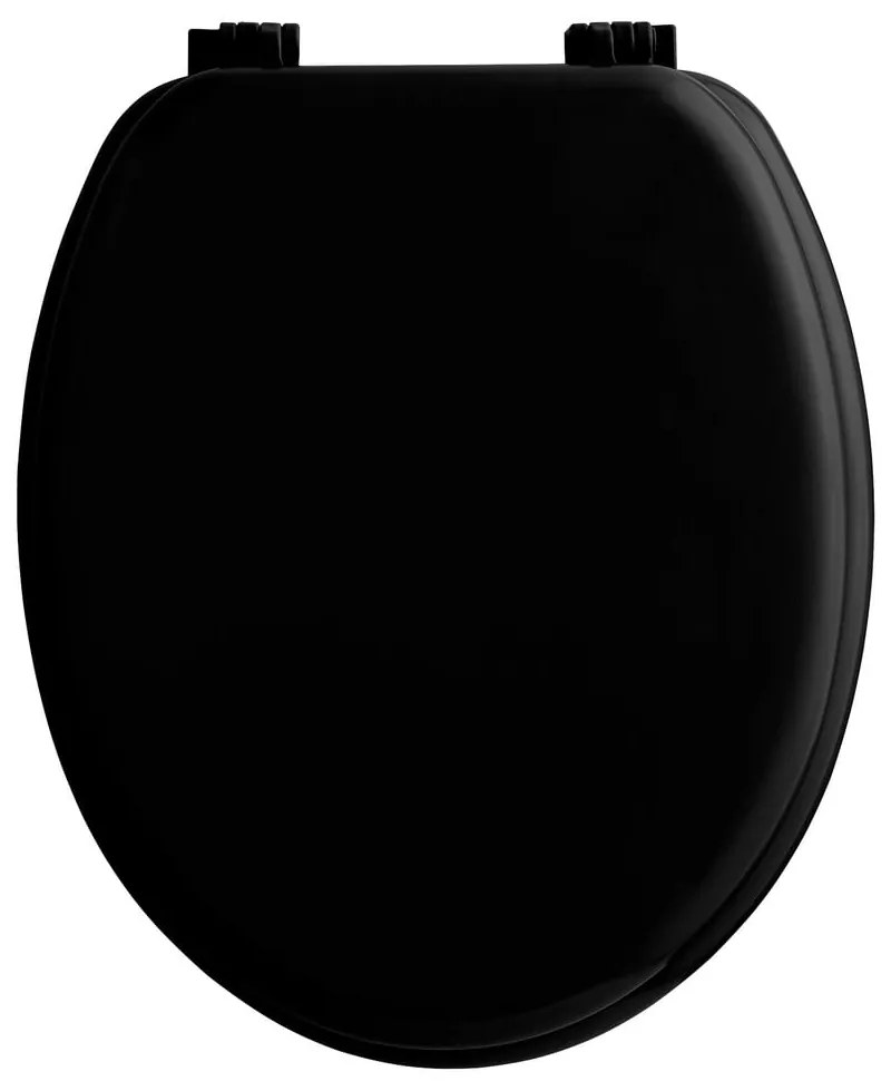 Záchodová doska 37 x 44,5 cm Vitamine – douceur d'intérieur