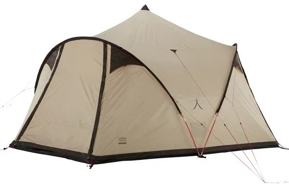 Grand Canyon Skupinový stan Black Knob (Mojave Desert)  (100363990)