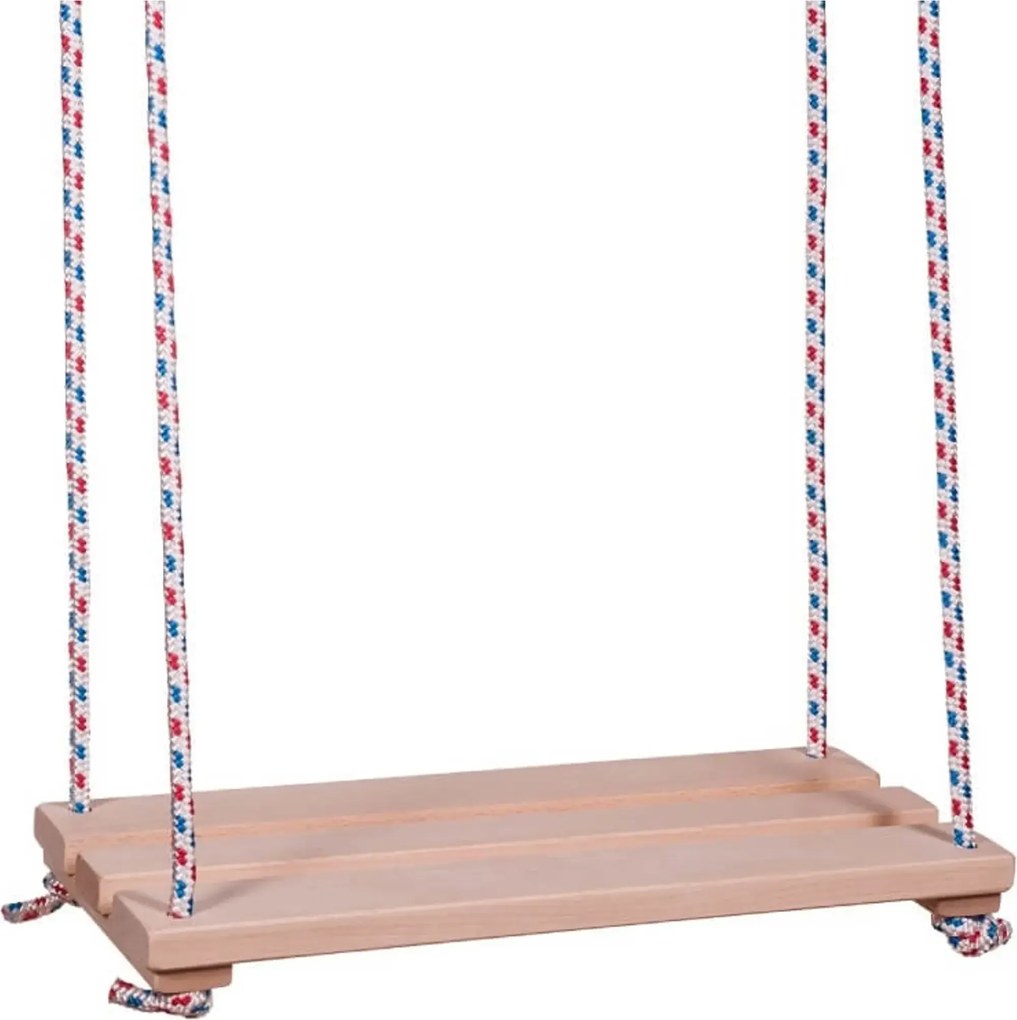 Marimex | Hojdačka závesná Heidi | 11640437