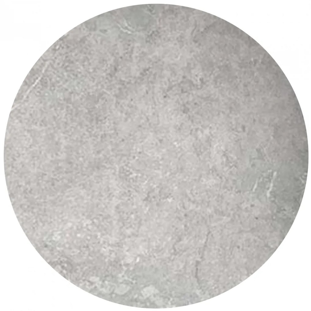 COMPACT 12 BRISK - STOLOVÁ DOSKA 70x70 cm