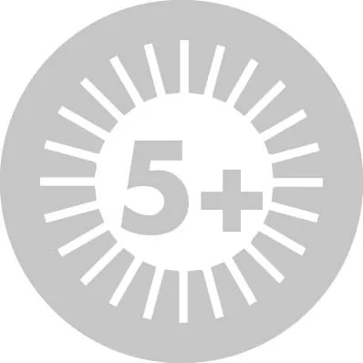 Derby RAVENNA hnedá