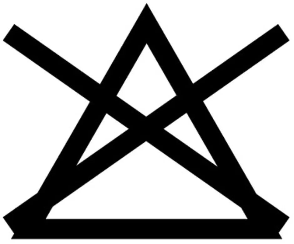 Béžová textilná kúpeľňová predložka 50x80 cm Chenille – Allstar