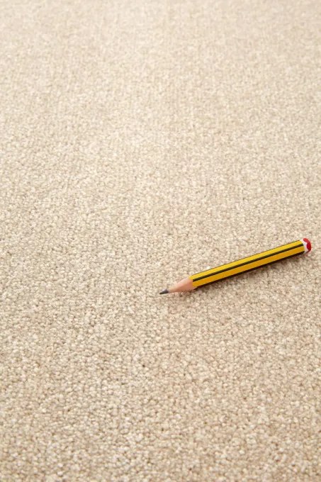 Metrážny koberec Balsan Scenario Master 635