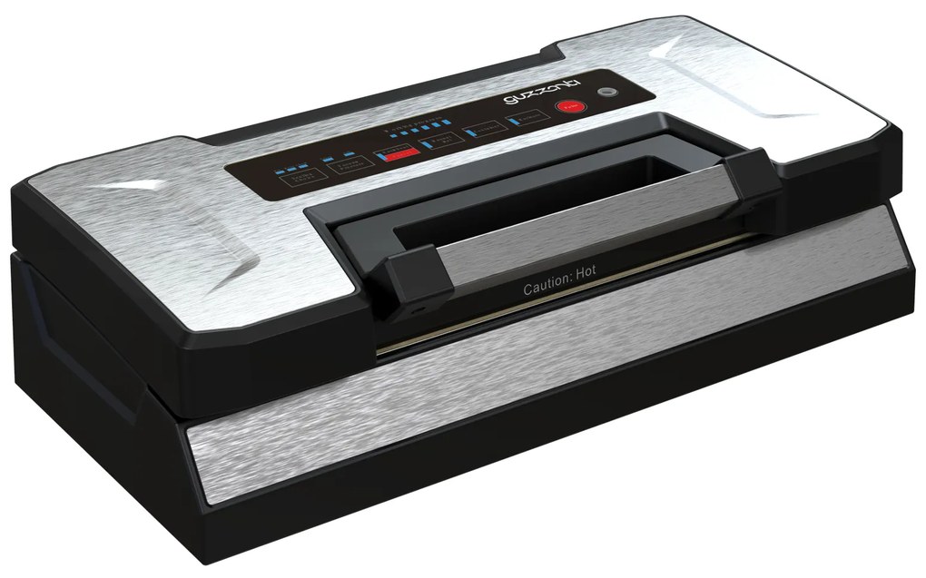 Profesionálna vákuovačka Guzzanti GZ 308DP