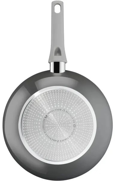 Tefal - Wok panvica RENEW ON 28 cm