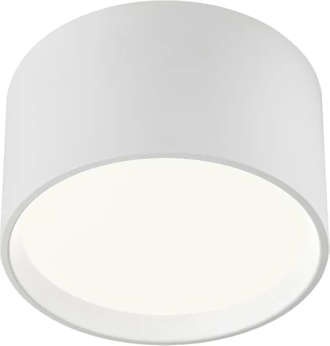 Stropné svietidlo REDO TAPPER white LED 01-1540