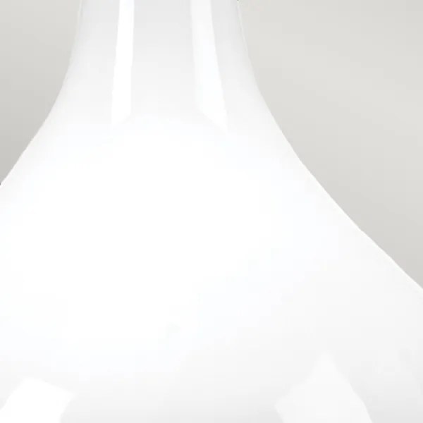 Elstead MILO-AB-TL-LANT - Stolná lampa MILO 1xE27/60W/230V béžová