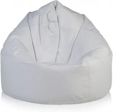 Ecopuf Sedací vak Ecopuf - VIPER polyester NC1