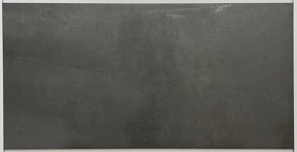 Dlažba Gres Antracite Sugar Lappato 60x120