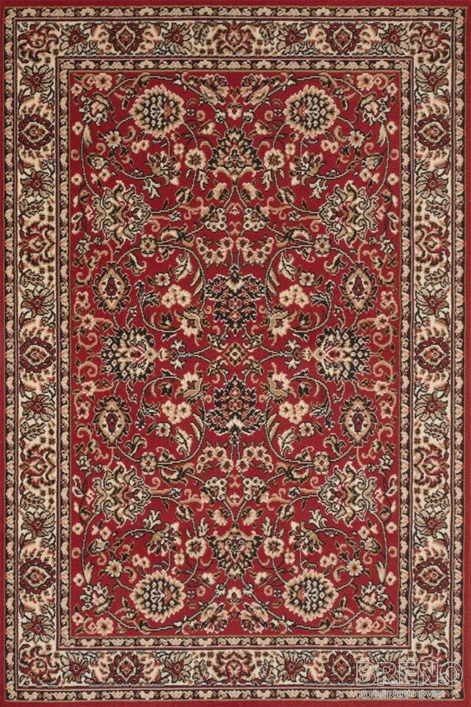Sintelon koberce AKCE: 200x300 cm Kusový koberec Teheran Practica 59/CVC -  200x300 cm | BIANO