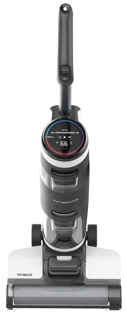 Tineco Floor One S3 Extreme akumulátorový vysávač na mokré/suché vysávanie