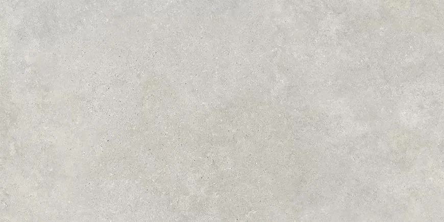 Gresova dlazba Provenza Grigio 60/120