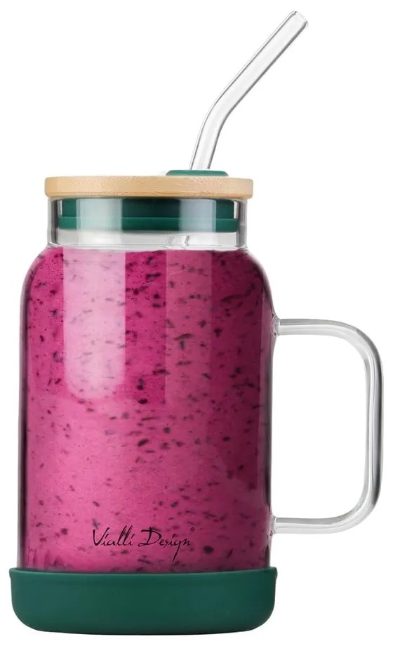 Pohár 600 ml Fuori – Vialli Design