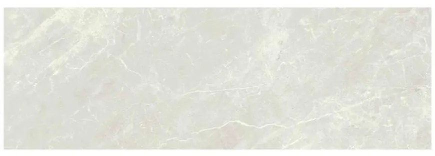 Obklad Balmoral silver 30/90