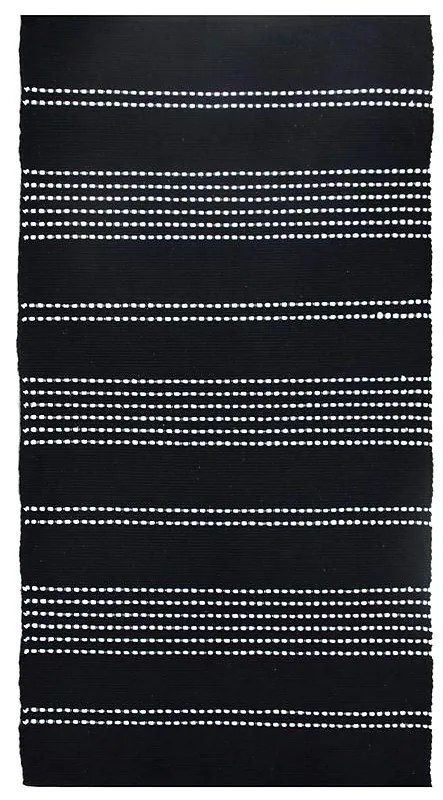 Koberec 0.8/1.5 SI-18809 CHINDI