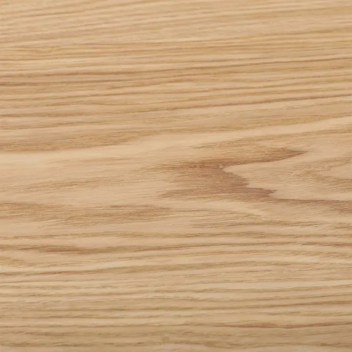 Autronic BONTEC Konferenčný stolík 120x60cm, dyha, dub, CT-W1515 OAK Farba: Prírodné