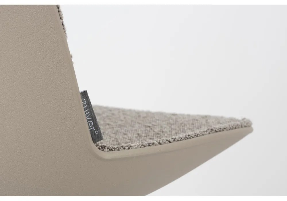 Kancelárska stolička Albert Kuip – Zuiver