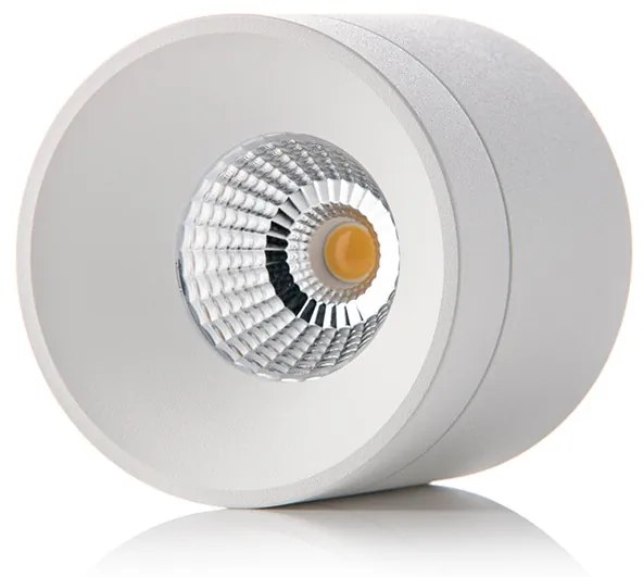 LED2 TINY, B 8W 3000K 1110933