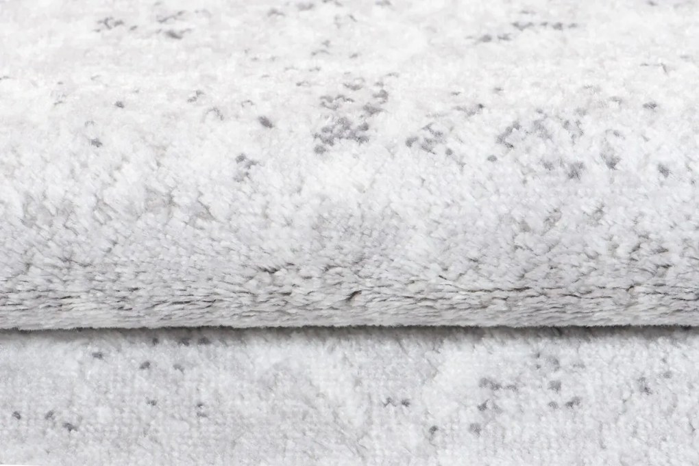 TA Koberec Q449A SVETLOSIVÁ OBLOHA EZM Rozmer: 150x240 cm