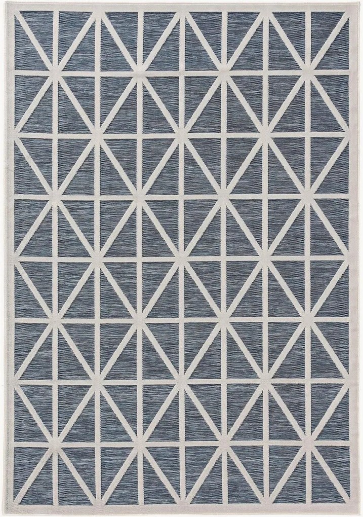 Koberec do interiéru/exteriéru Orion