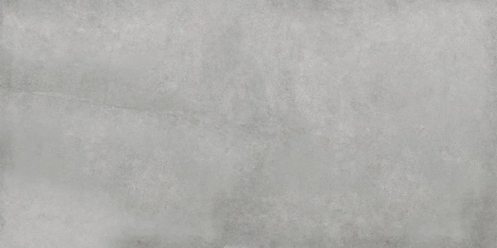 Dlažba Gres Silver Sugar Lappato 60x120
