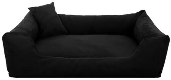 Bestent Pelech pre psa 130x100cm Black Honey XXL