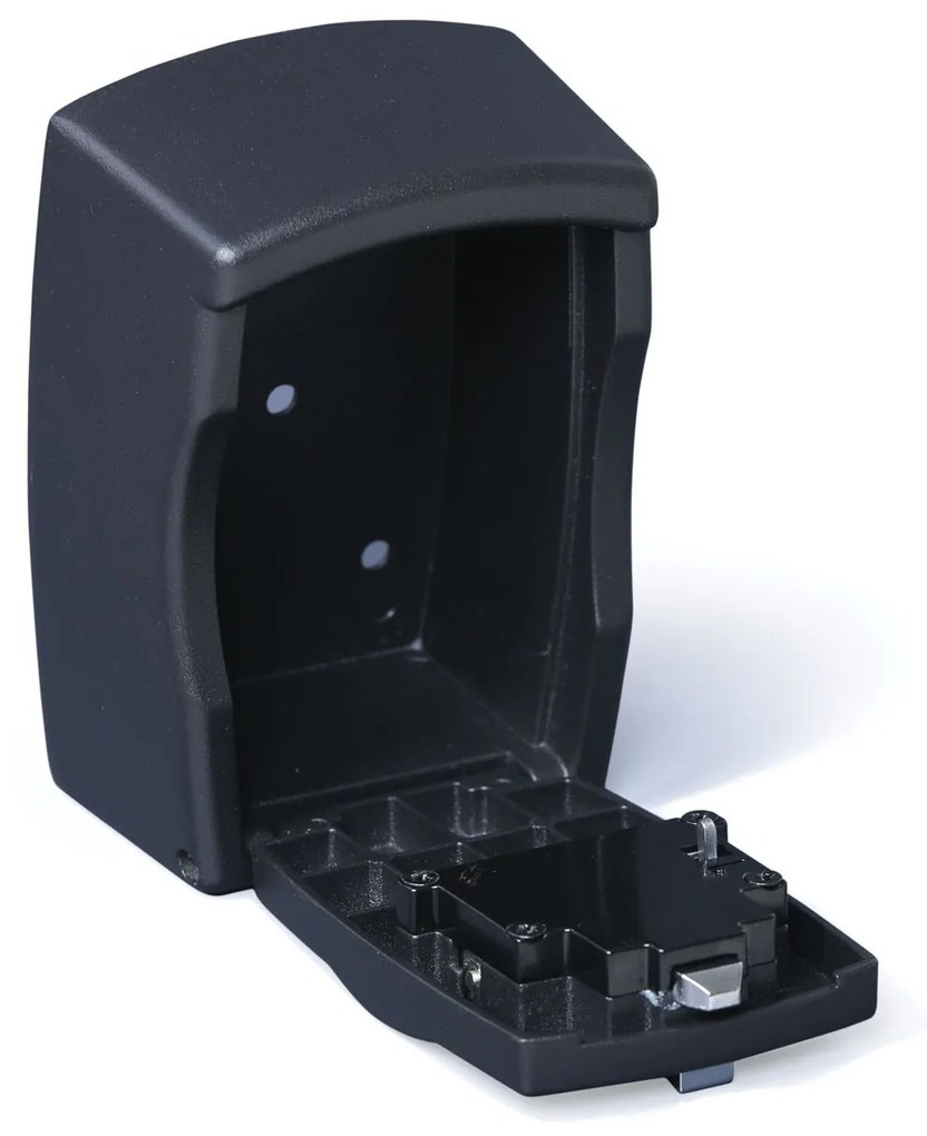 Rottner Schránka na kľúče PROTECT BOX