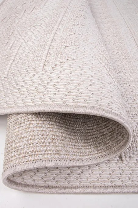 Koberec LENA E107A béžový