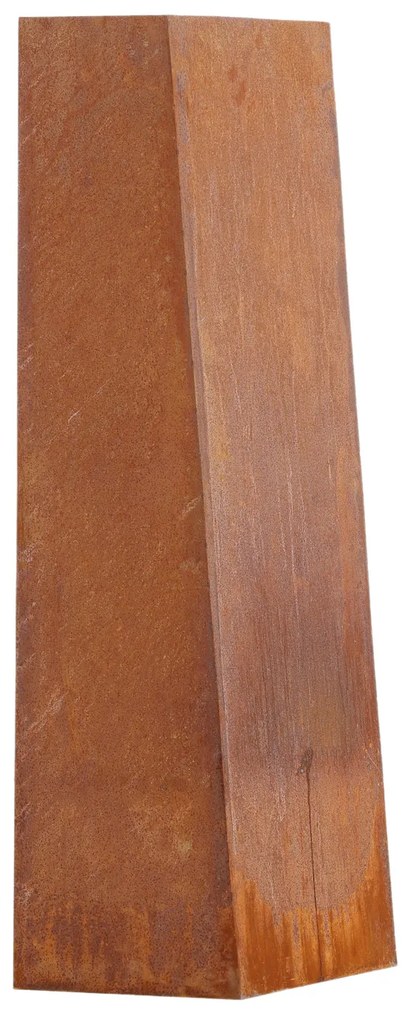 Bastian krb 120X50