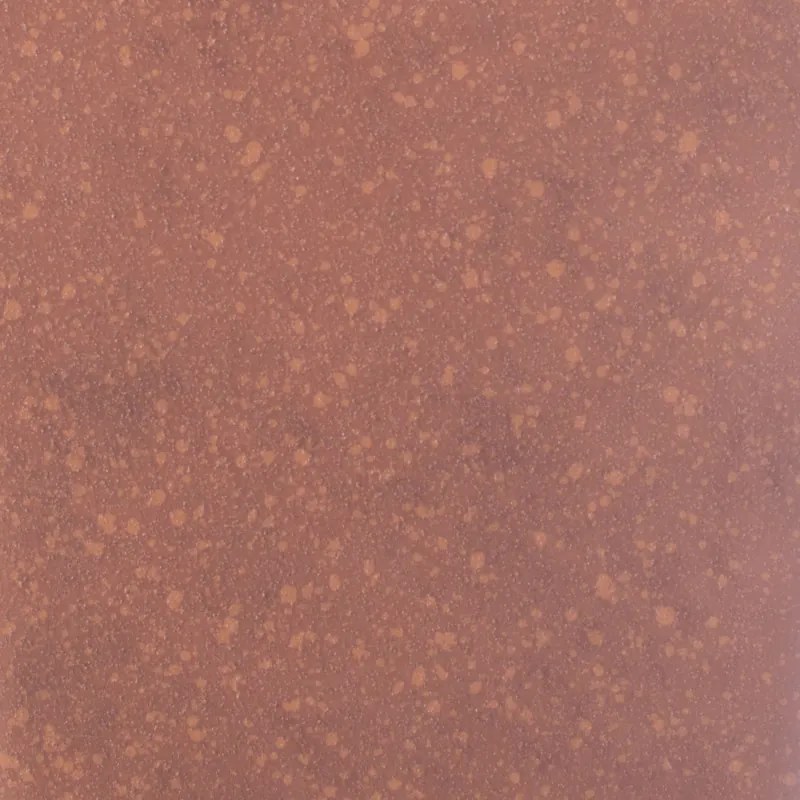 G21 Kvetináč G21 Element Cork 21 x 21 x 21