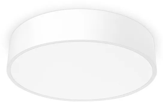 Palnas 61000756 - LED Stropné svietidlo RENY 600 LED/60W/230V