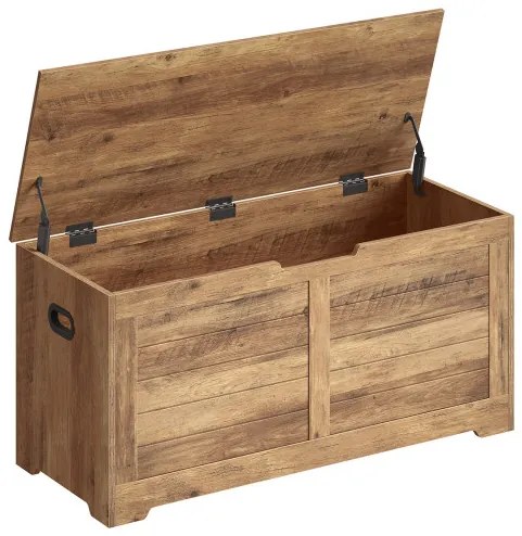 Úložný box LSB061K01