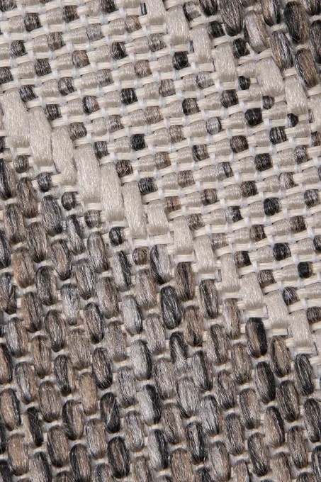 Koberec JEANS 19004/P91