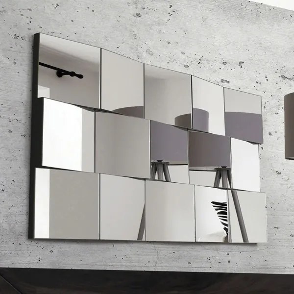 Zrkadlo Faunia z-faunia-997 zrcadla