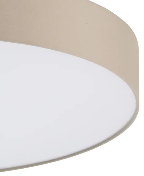 Eglo 97783 - LED Stmievateľné stropné svietidlo ROMAO 3 LED/60W/230V