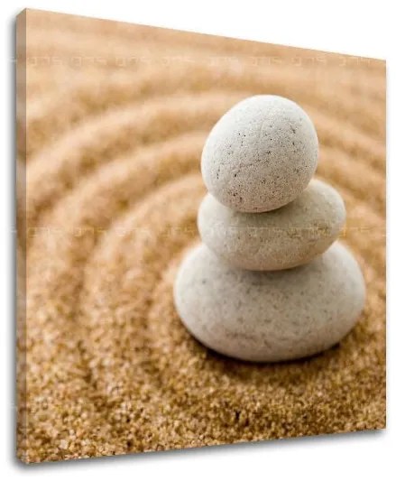 Obraz na stenu FENG SHUI | rôzne rozmery
