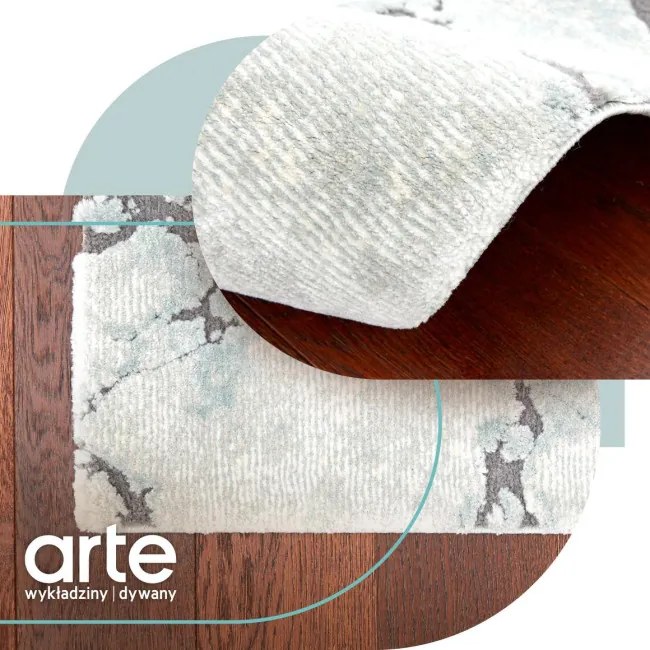 Koberec Balta Contour 73155 032