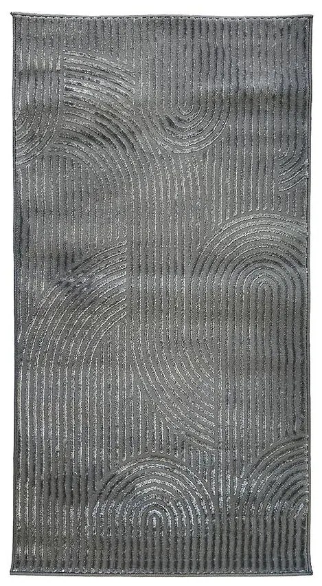 Koberec Maison 1,33/1,9 C4664A ST1 61 66